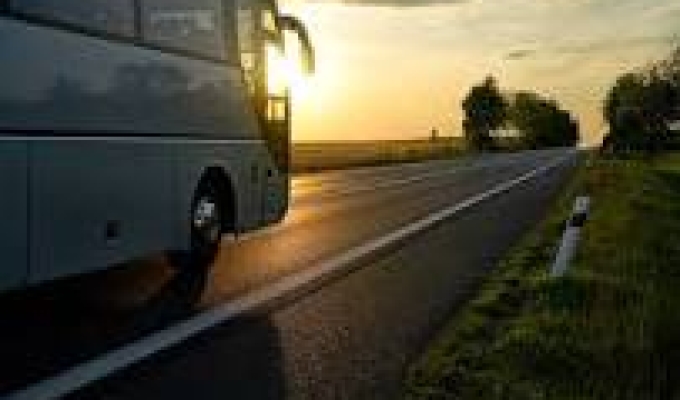 corso rinnovo CQC serale 